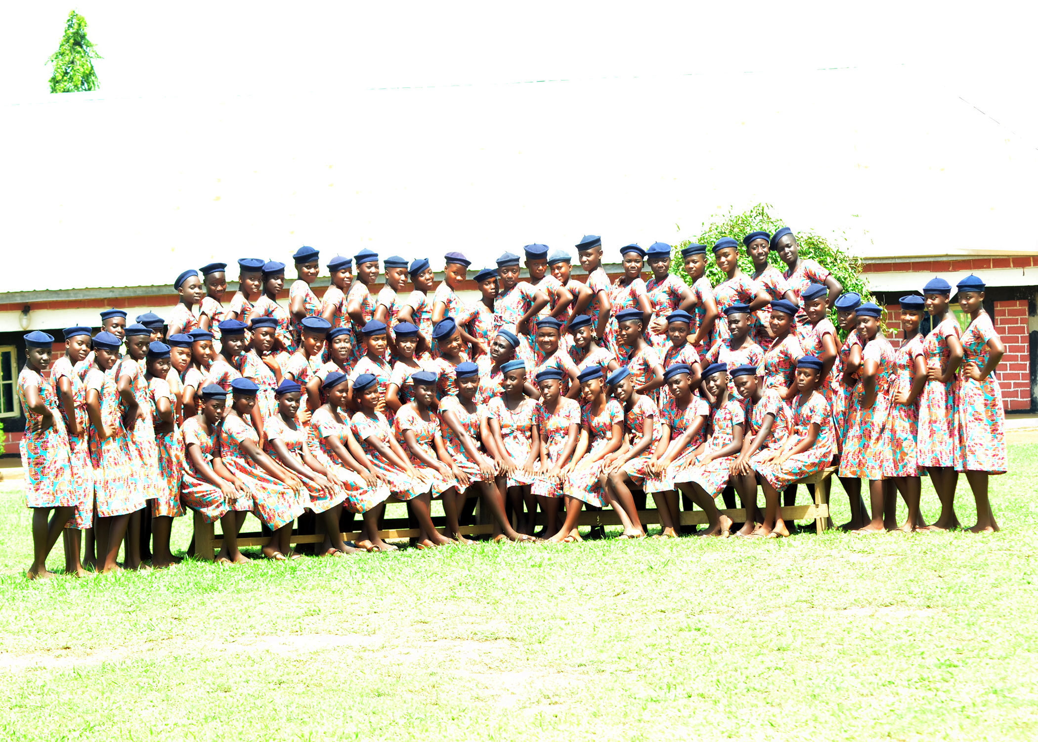 GRAGUANTS 2017-2018